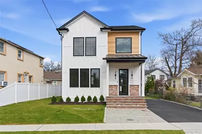 130 Albany Avenue, Westbury, NY 11590 - Photo 1