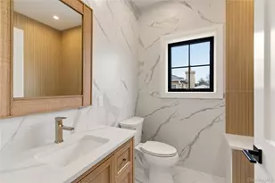 130 Albany Ave, Westbury, NY 11590 - Photo 21