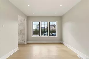 130 Albany Ave, Westbury, NY 11590 - Photo 5