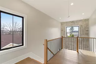 130 Albany Ave, Westbury, NY 11590 - Photo 17