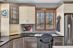 15 Meadow Dr, Red Hook, NY 12571 - Photo 19