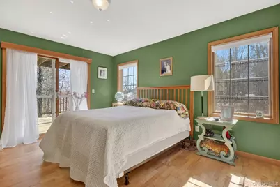 15 Meadow Drive, Red Hook, NY 12571 - Photo 9