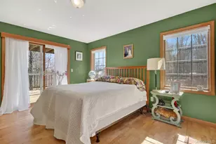 15 Meadow Dr, Red Hook, NY 12571 - Photo 9