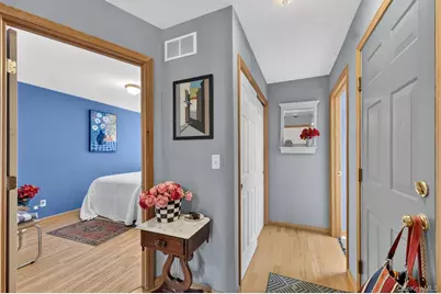 15 Meadow Drive, Red Hook, NY 12571 - Photo 29