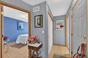 15 Meadow Dr, Red Hook, NY 12571 - Photo 29