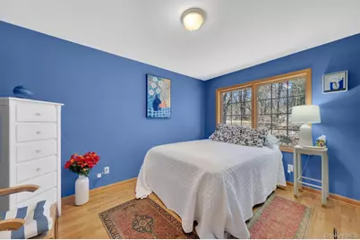 15 Meadow Drive, Red Hook, NY 12571 - Photo 31