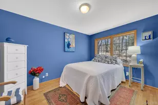 15 Meadow Dr, Red Hook, NY 12571 - Photo 31