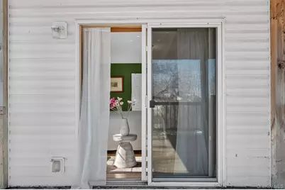 15 Meadow Drive, Red Hook, NY 12571 - Photo 13