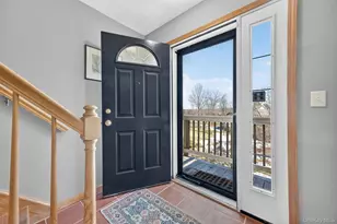 15 Meadow Dr, Red Hook, NY 12571 - Photo 5