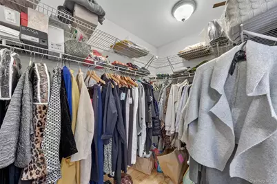 15 Meadow Drive, Red Hook, NY 12571 - Photo 11