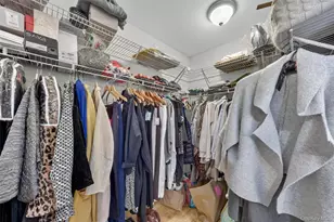 15 Meadow Dr, Red Hook, NY 12571 - Photo 11