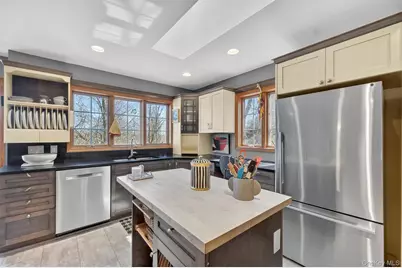 15 Meadow Drive, Red Hook, NY 12571 - Photo 21