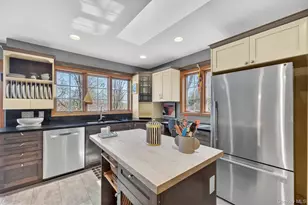 15 Meadow Dr, Red Hook, NY 12571 - Photo 21