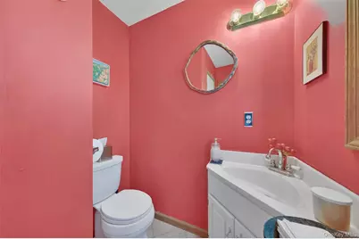 15 Meadow Drive, Red Hook, NY 12571 - Photo 27