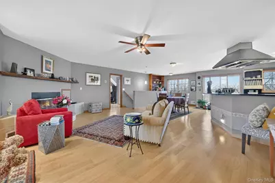 15 Meadow Drive, Red Hook, NY 12571 - Photo 15