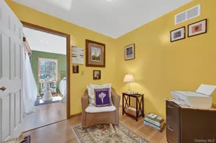 15 Meadow Dr, Red Hook, NY 12571 - Photo 7