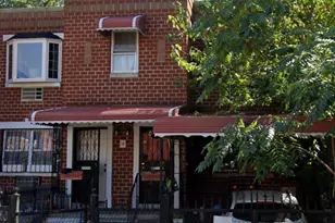 18 Woodbine St, Brooklyn, NY 11221 - Photo 1