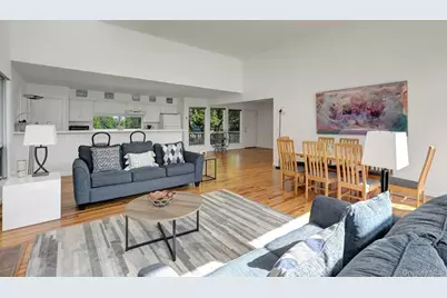 3 Meadow Way, Westhampton Beach, NY 11978 - Photo 7