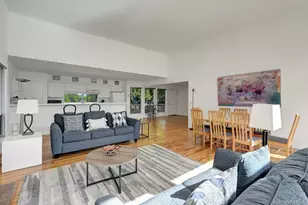 3 Meadow Way, Westhampton Beach, NY 11978 - Photo 7