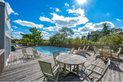 3 Meadow Way, Westhampton Beach, NY 11978 - Photo 19