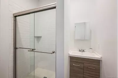 3 Meadow Way, Westhampton Beach, NY 11978 - Photo 17