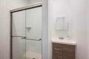 3 Meadow Way, Westhampton Beach, NY 11978 - Photo 17