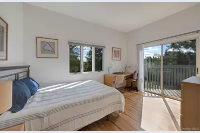 3 Meadow Way, Westhampton Beach, NY 11978 - Photo 15