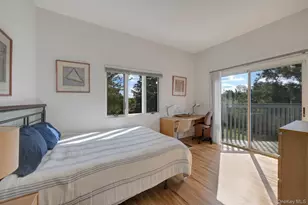 3 Meadow Way, Westhampton Beach, NY 11978 - Photo 15