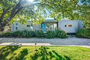 3 Meadow Way, Westhampton Beach, NY 11978 - Photo 21