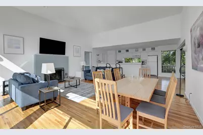 3 Meadow Way, Westhampton Beach, NY 11978 - Photo 9