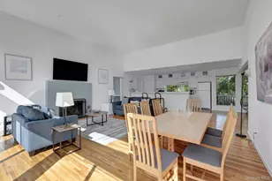 3 Meadow Way, Westhampton Beach, NY 11978 - Photo 9