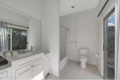 3 Meadow Way, Westhampton Beach, NY 11978 - Photo 13