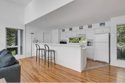 3 Meadow Way, Westhampton Beach, NY 11978 - Photo 11