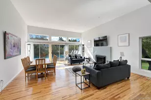 3 Meadow Way, Westhampton Beach, NY 11978 - Photo 5