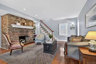 252 Morris Ave, Rockville Centre, NY 11570 - Photo 25