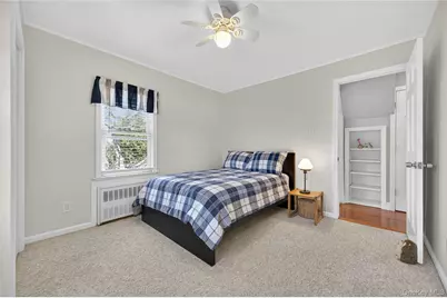 252 Morris Avenue, Rockville Centre, NY 11570 - Photo 9