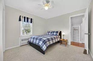 252 Morris Ave, Rockville Centre, NY 11570 - Photo 9