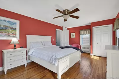 252 Morris Avenue, Rockville Centre, NY 11570 - Photo 7