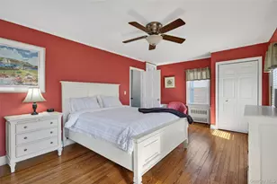 252 Morris Ave, Rockville Centre, NY 11570 - Photo 7