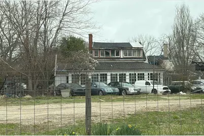 2891 Montauk Highway, Brookhaven, NY 11719 - Photo 1