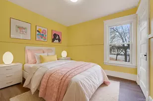 11 Manitou Ave, Poughkeepsie, NY 12603 - Photo 17