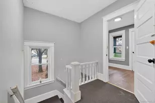 11 Manitou Ave, Poughkeepsie, NY 12603 - Photo 11