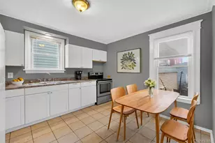 11 Manitou Ave, Poughkeepsie, NY 12603 - Photo 9