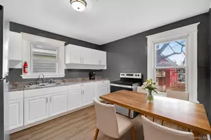 11 Manitou Ave, Poughkeepsie, NY 12603 - Photo 19