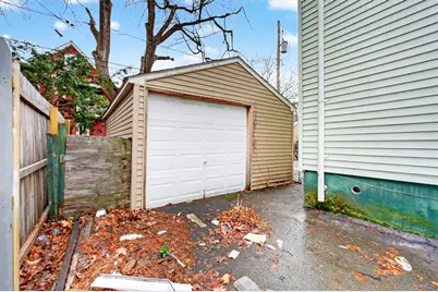 11 Manitou Avenue, Poughkeepsie, NY 12603 - Photo 23