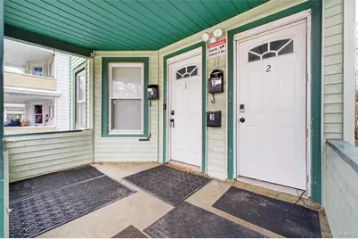 11 Manitou Avenue, Poughkeepsie, NY 12603 - Photo 3