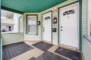 11 Manitou Ave, Poughkeepsie, NY 12603 - Photo 3