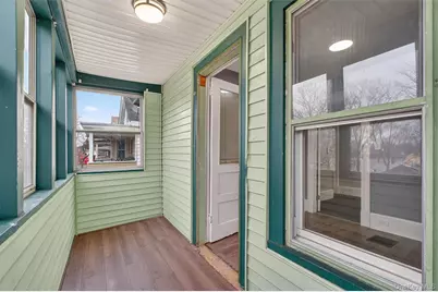 11 Manitou Avenue, Poughkeepsie, NY 12603 - Photo 21