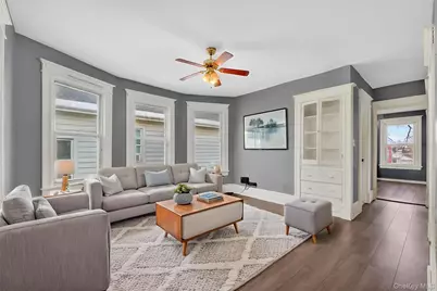 11 Manitou Avenue, Poughkeepsie, NY 12603 - Photo 13