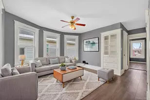 11 Manitou Ave, Poughkeepsie, NY 12603 - Photo 13